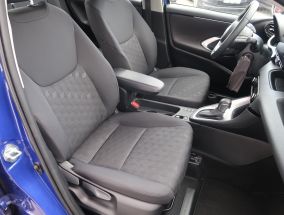 Toyota Yaris - 2024