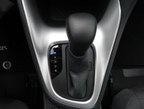 Toyota Yaris - 2024