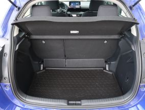 Toyota Yaris - 2024