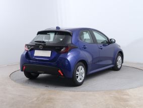 Toyota Yaris - 2024