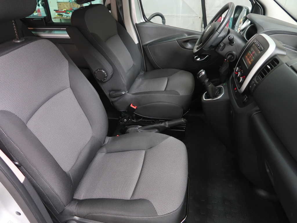 Fiat Talento
