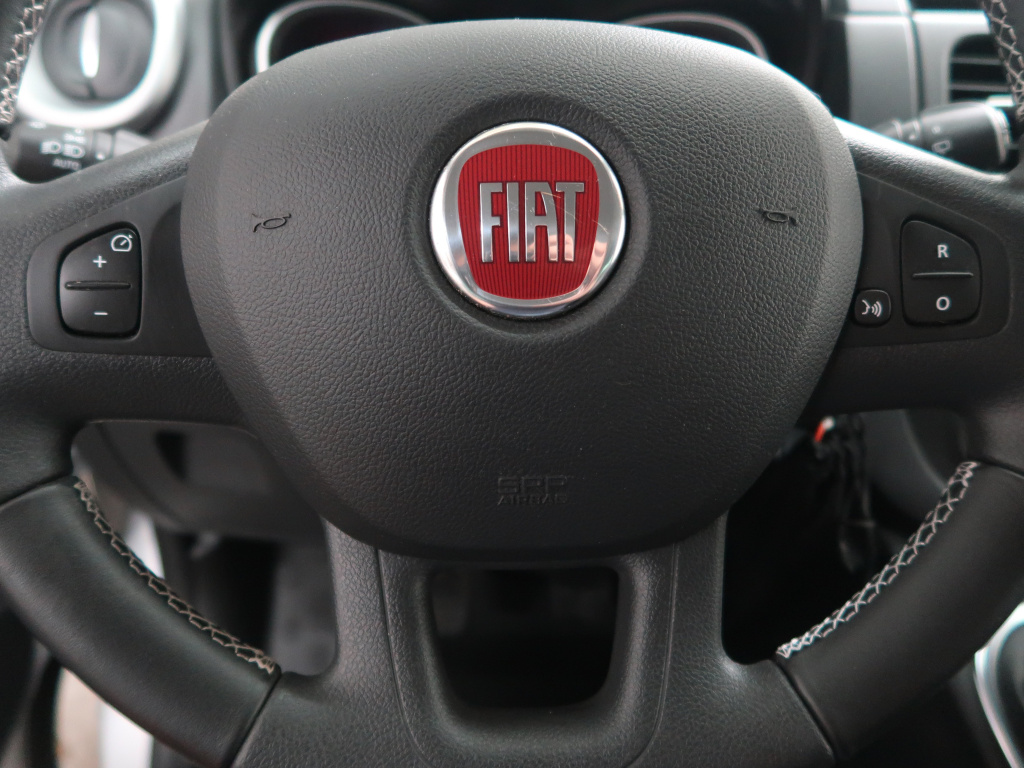 Fiat Talento