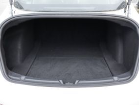 Tesla Model 3 - 2019