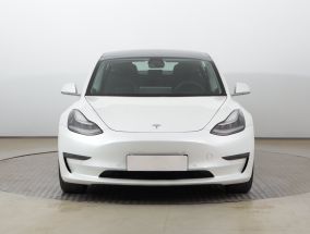 Tesla Model 3 - 2019
