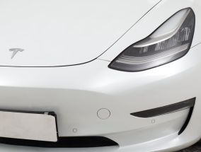 Tesla Model 3 - 2019