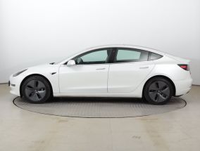 Tesla Model 3 - 2019