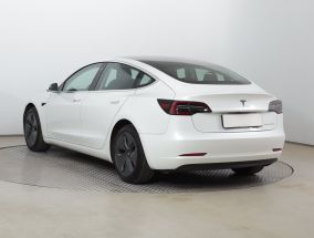 Tesla Model 3 - 2019