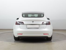 Tesla Model 3 - 2019
