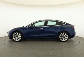 Tesla Model 3 - 2019