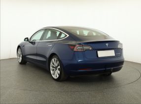 Tesla Model 3 - 2019