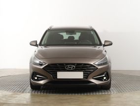 Hyundai i30 - 2021