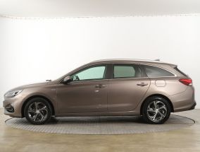 Hyundai i30 - 2021