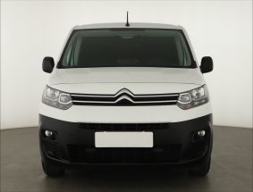 Citroen Berlingo - 2022