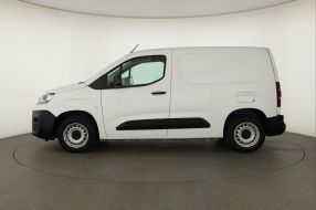 Citroen Berlingo - 2022