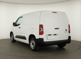 Citroen Berlingo - 2022