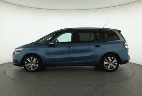 Citroen C4 Grand Picasso - 2015
