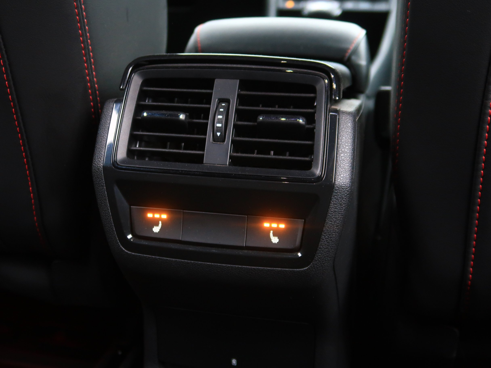 Škoda Kodiaq - 2022