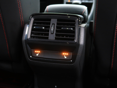 Škoda Kodiaq - 2022