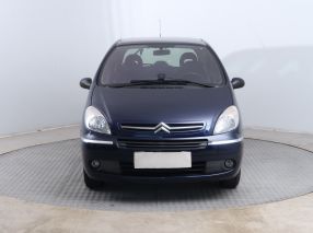 Citroen Xsara Picasso - 2005