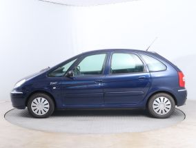 Citroen Xsara Picasso - 2005