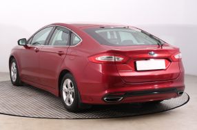 Ford Mondeo - 2014
