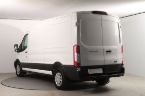 Ford Transit - 2020