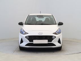 Hyundai i10 - 2020