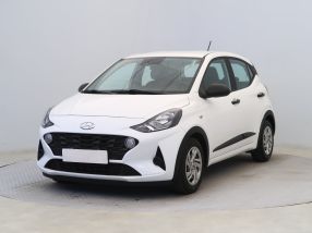 Hyundai i10 - 2020