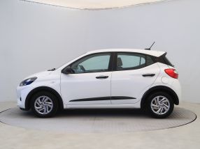 Hyundai i10 - 2020