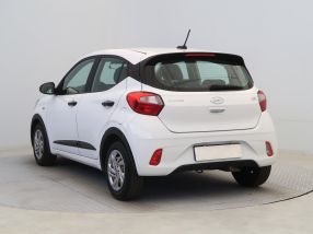 Hyundai i10 - 2020