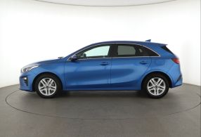 Kia Ceed - 2020