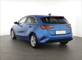 Kia Ceed - 2020