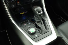 Toyota RAV 4 - 2024
