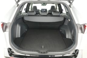 Toyota RAV 4 - 2024