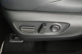 Toyota RAV 4 - 2024