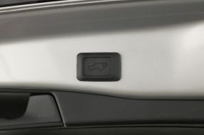 Toyota RAV 4 - 2024