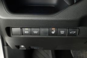 Toyota RAV 4 - 2024