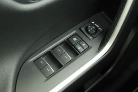 Toyota RAV 4 - 2024