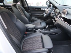 BMW X1 - 2022