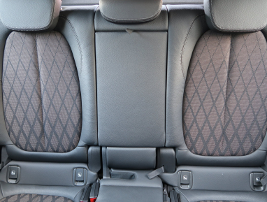 BMW X1 - 2022