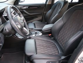 BMW X1 - 2022