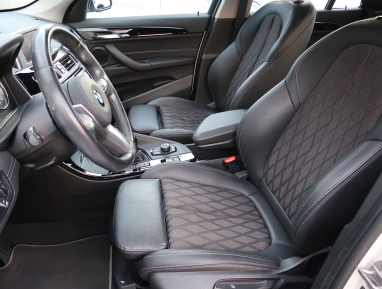BMW X1 - 2022
