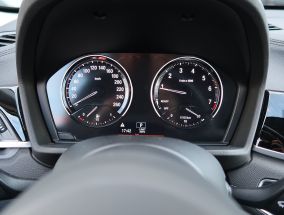 BMW X1 - 2022