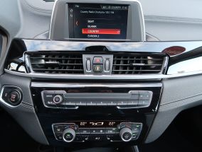 BMW X1 - 2022