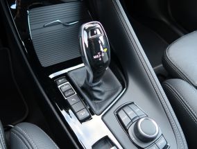 BMW X1 - 2022
