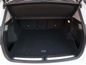 BMW X1 - 2022