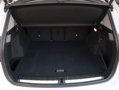 BMW X1 - 2022