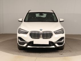 BMW X1 - 2022