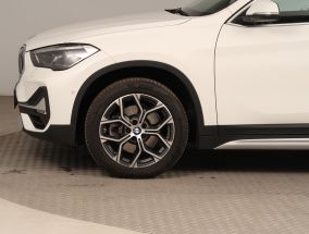 BMW X1 - 2022