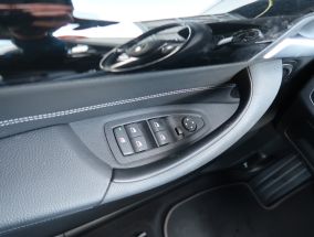BMW X1 - 2022